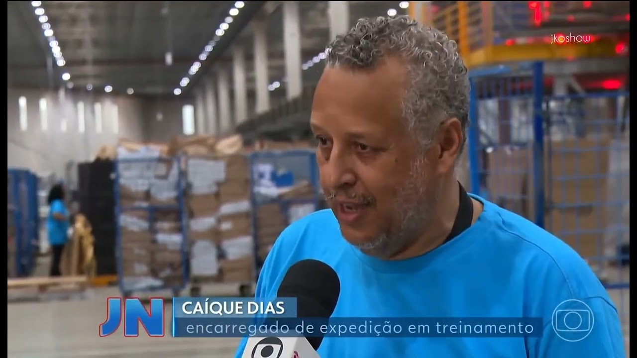 Escala 5x2 aumentou a produtividade e elevou a satisfa&ccedil;&atilde;o dos funcion&aacute;rios.👌🏼