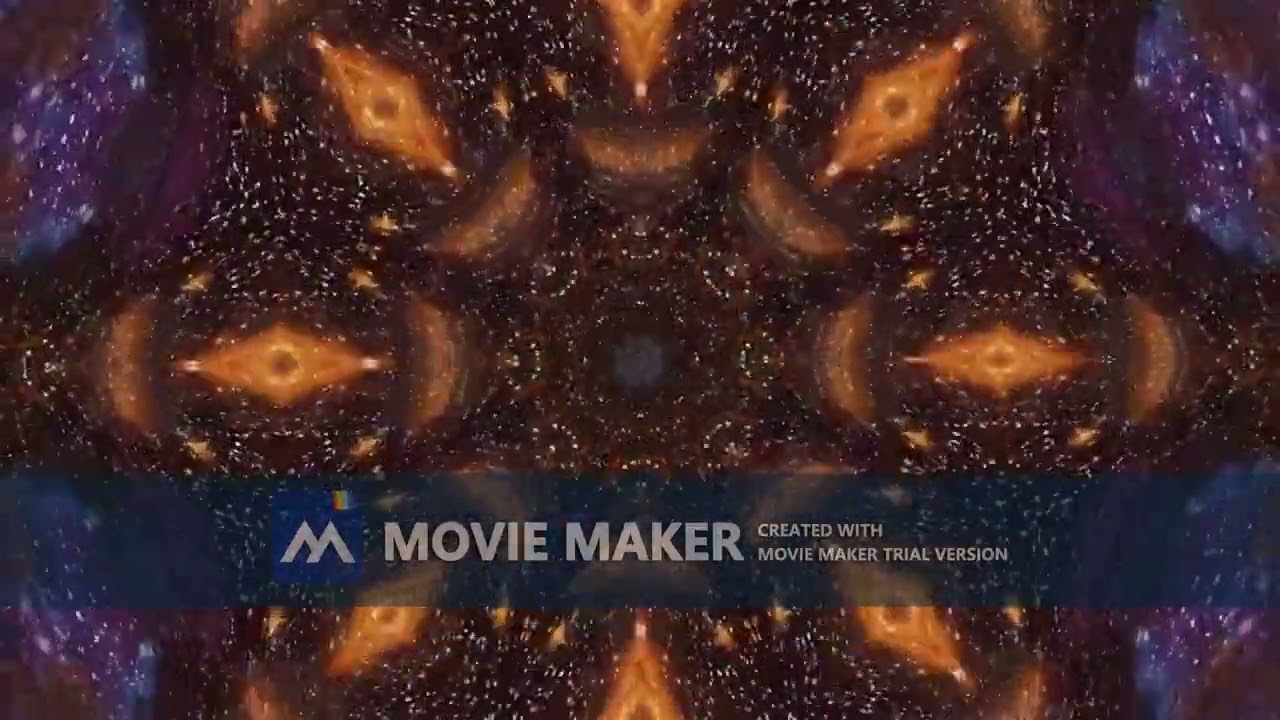 Arcane Pulse - Mystic Resonance