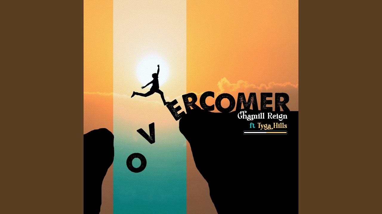 Overcomer