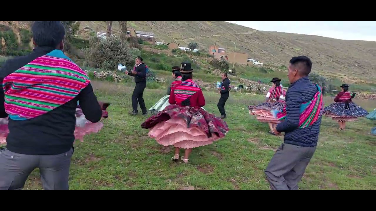 LLASARAYA