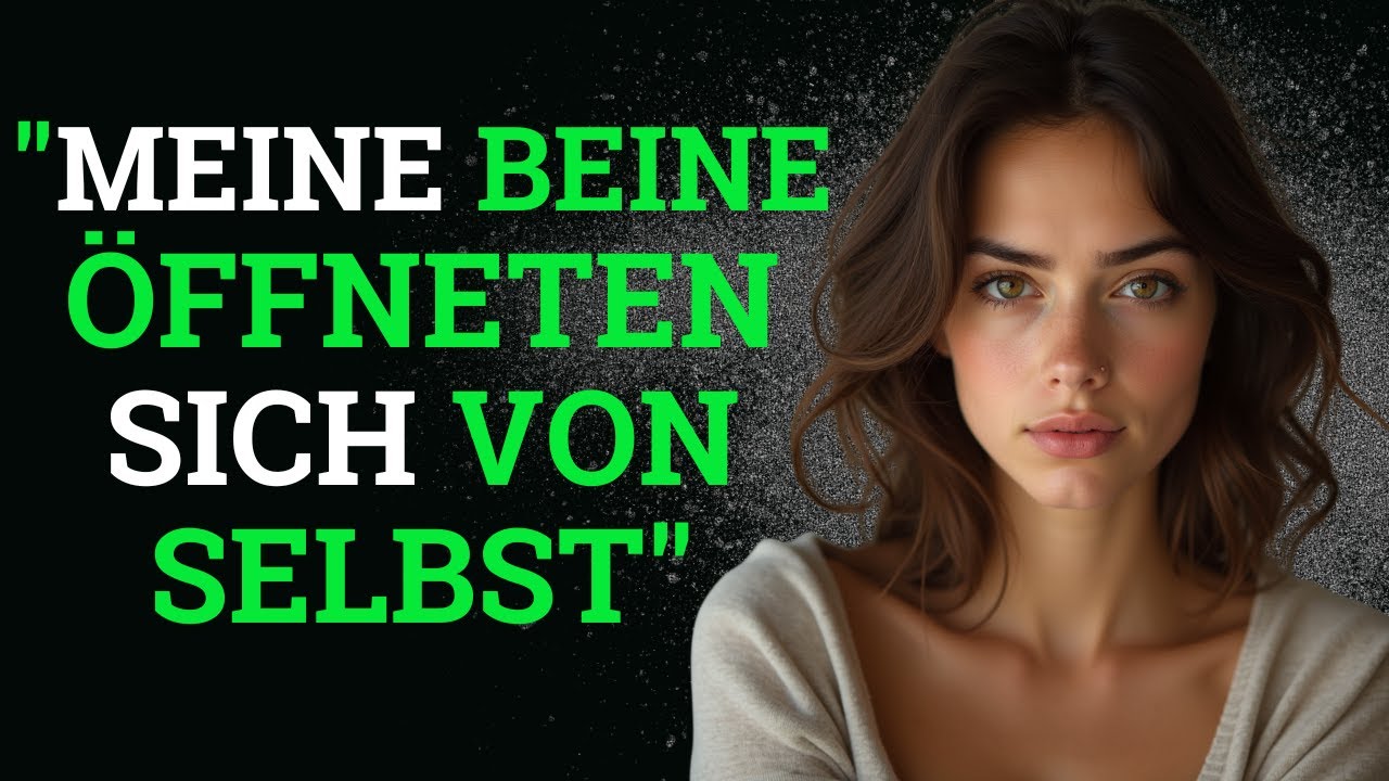 Der Anwalt Meines Freundes Rief Mich In Sein Büro Nicht Nur Zu Einem Gespräch – Er Wollte Mehr...