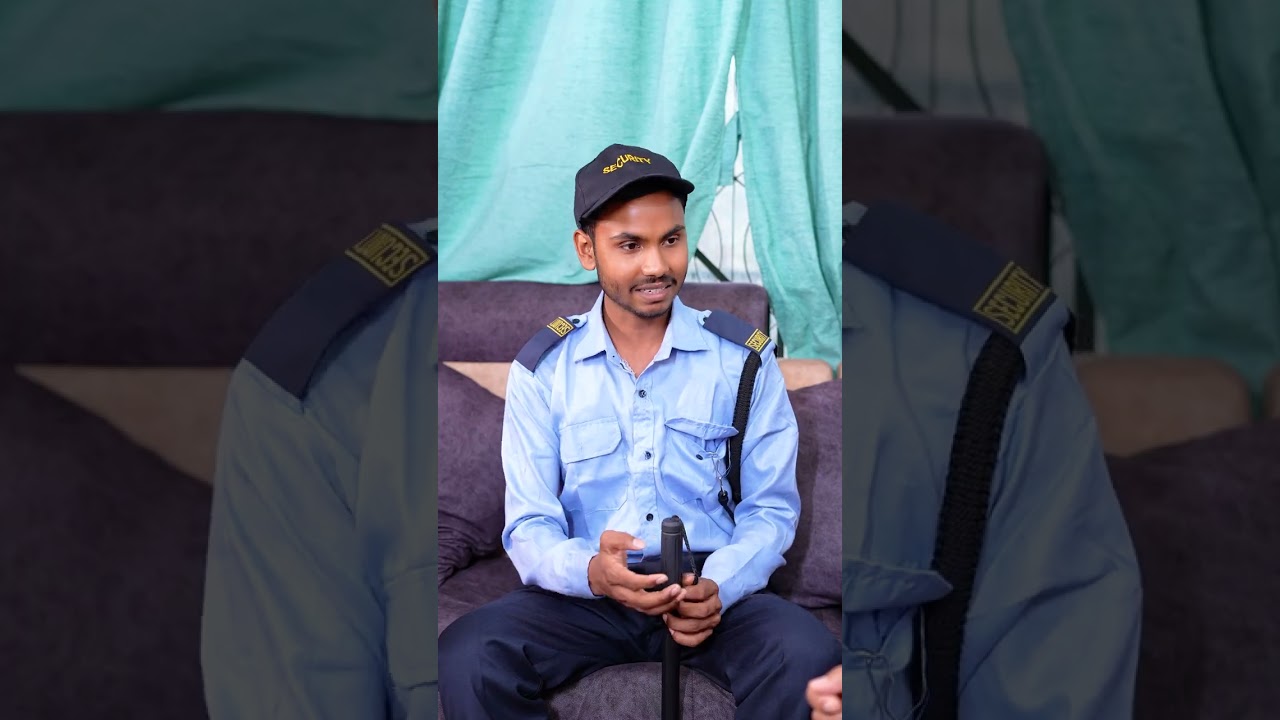 Sujeet Pandey