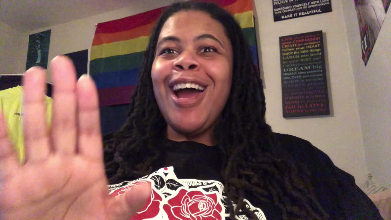 (REVIEW) Love and Marriage Huntsville | Season 3: Ep. 9 | Trouble in Paradise (RECAP)