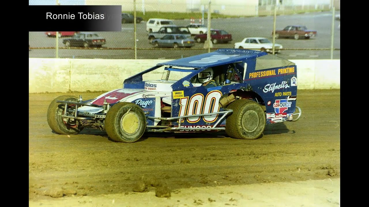 Racing Photo Memory Makers Episode # 59