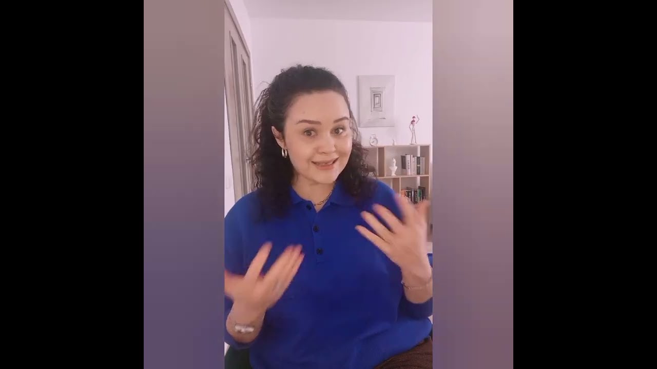 ПРИЗНАКИ НАРЦИССА