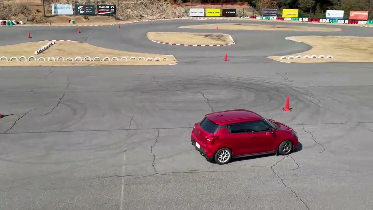 260305 たまかとそと2