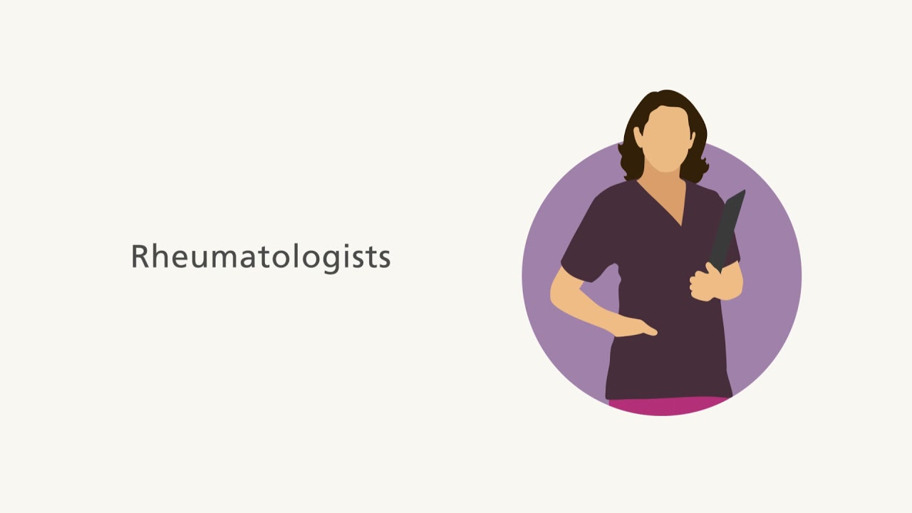 Muscle Diseases Unit