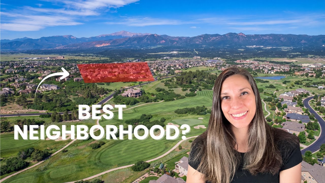 Top 6 Neighborhoods Transplants are Asking About Headed Into 2026