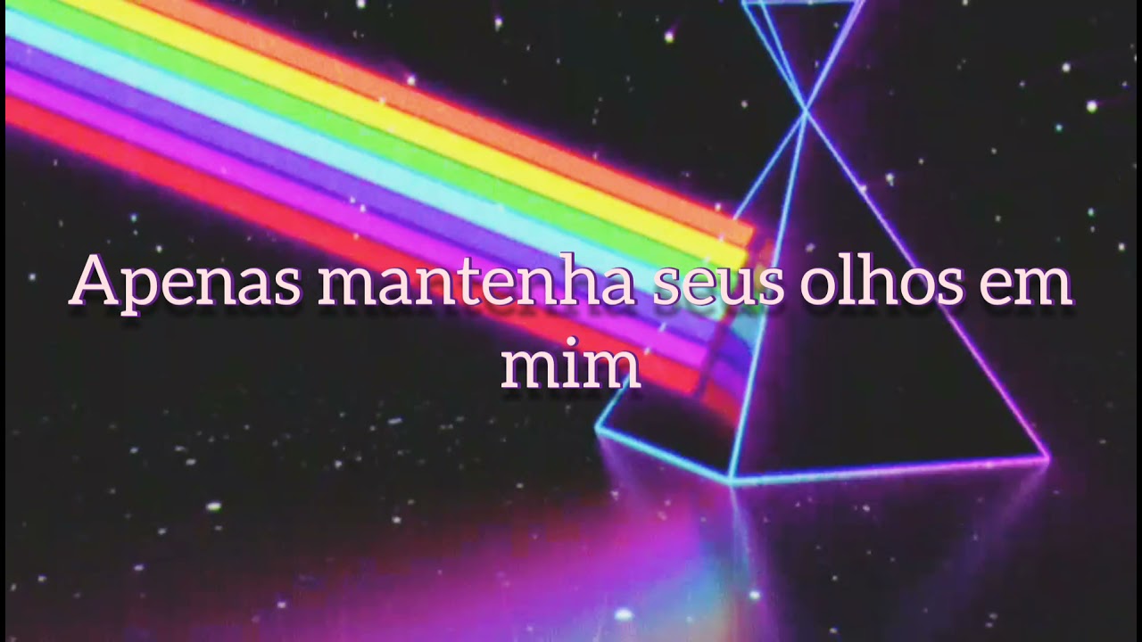 Shut Up And Dance - Walk The Moon (tradução/legendado)