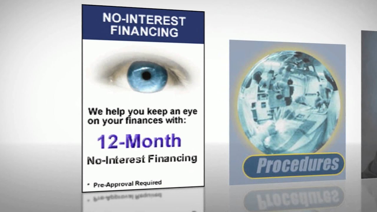 Laser Vision Correction Lasik Miami Beach, FL 33139 Braverman Eye Center