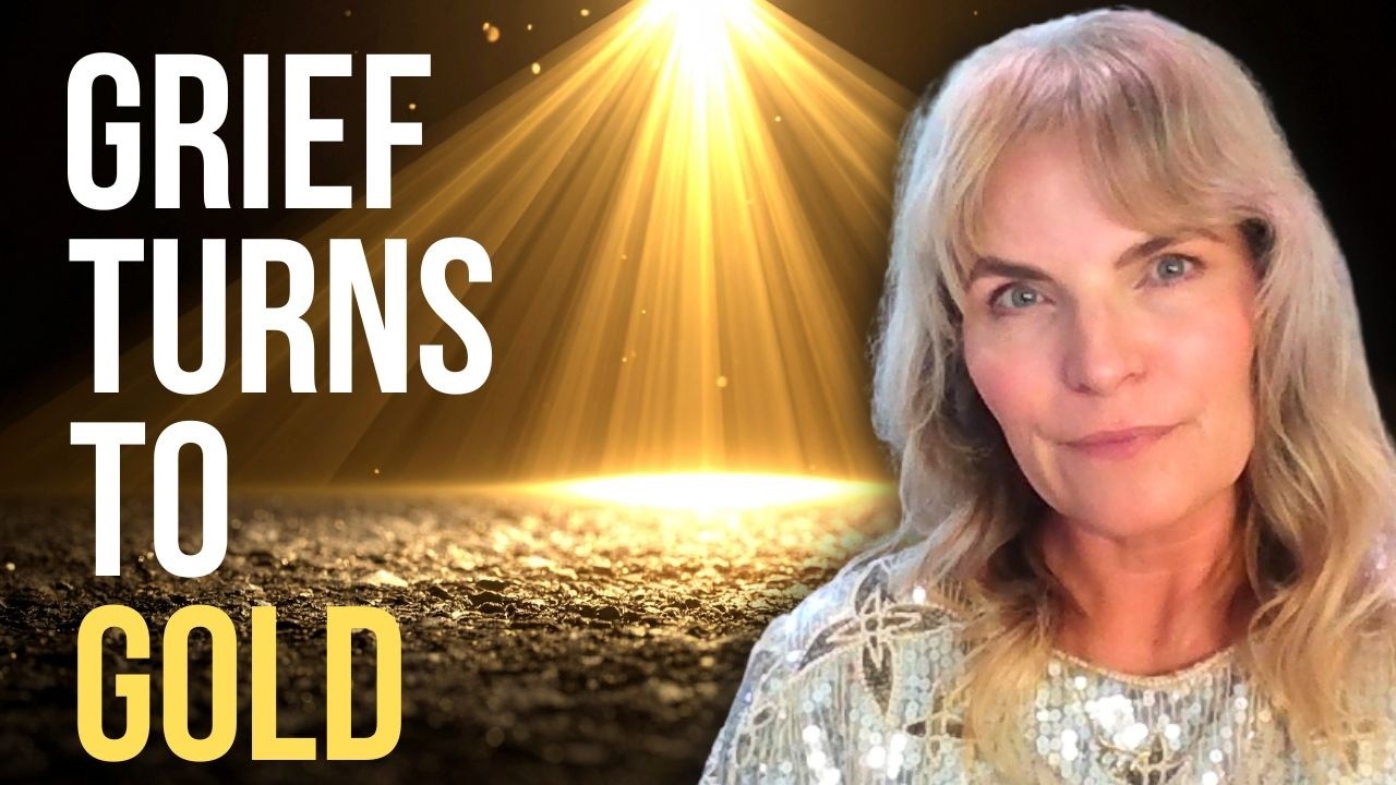 Chiron Retrograde 2026: What Your Wounds Are Trying to Heal