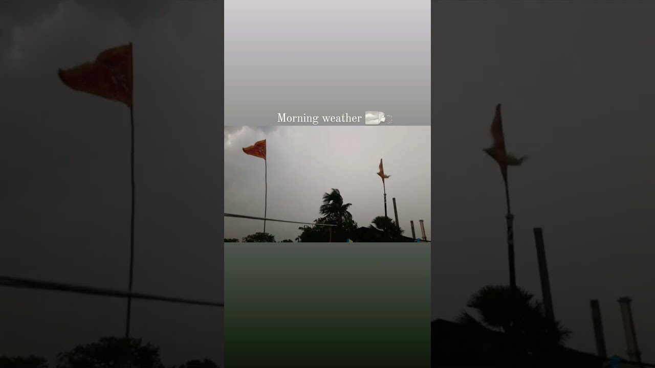 Motihari East Champaran, Bihar Weather