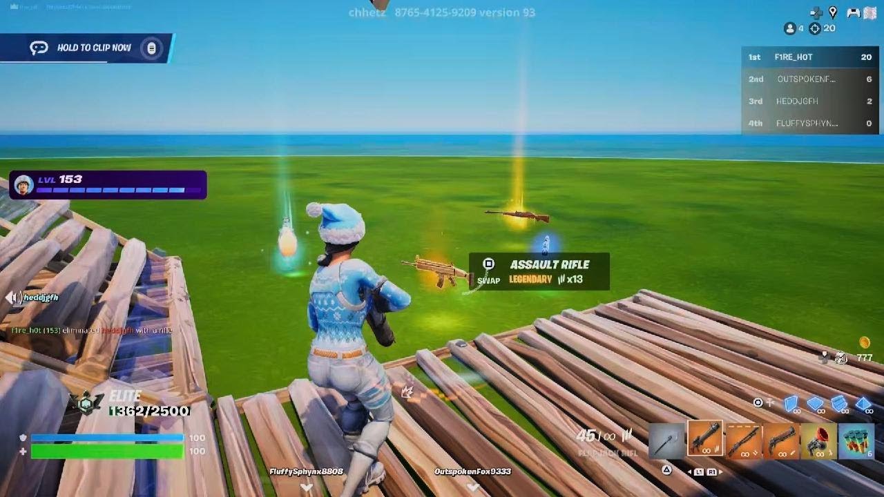 Fortnite_
