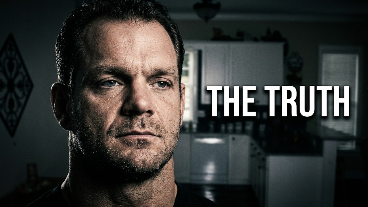 Chris Benoit Crime Scene Photos #WWE #WWF #WCW #AEW #TNA #ROH #ChrisBenoit #Benoit #NJPW #Crime