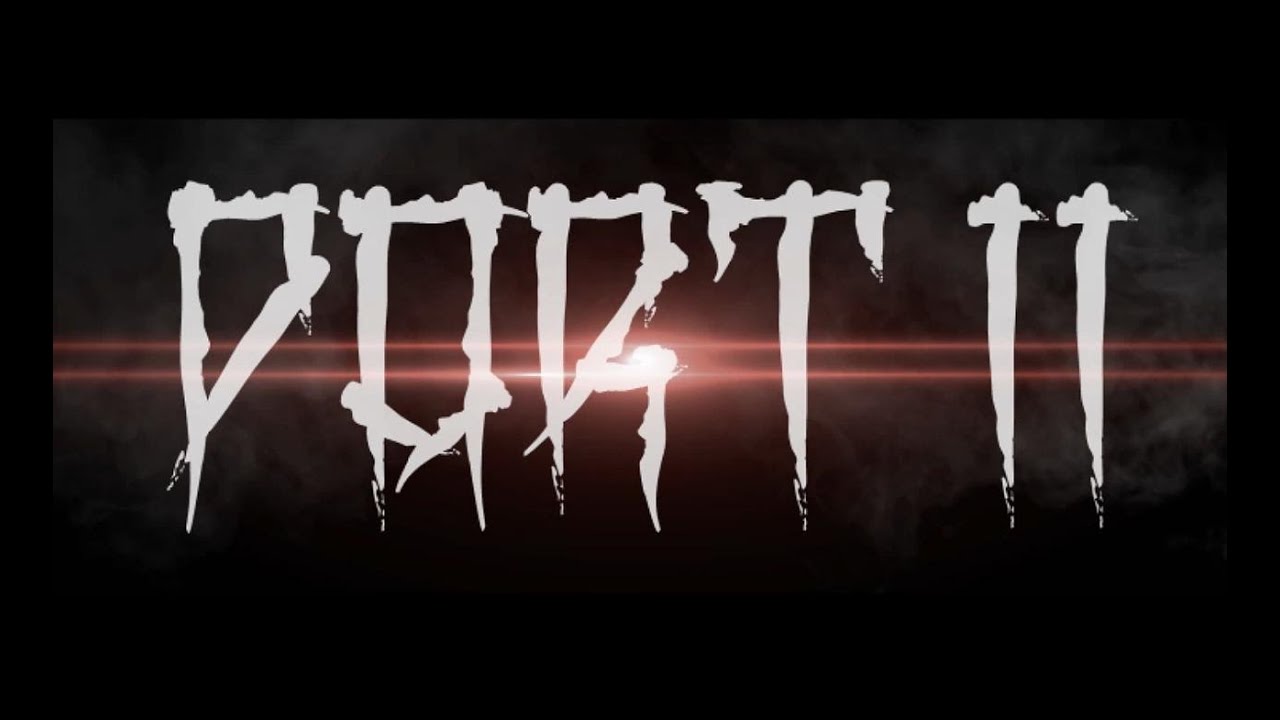 Top 10 Breakdowns 2014 (Part II)