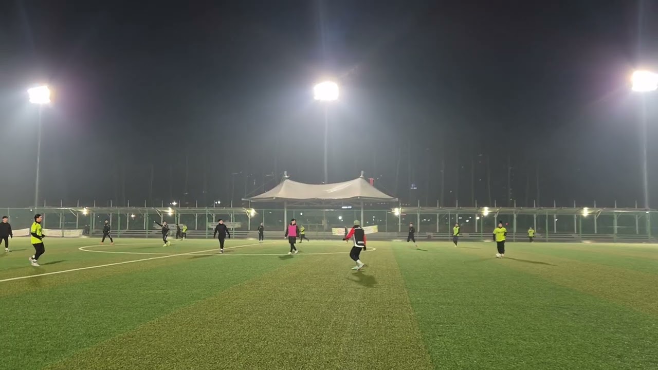20260210 vs 디트로 3쿼터