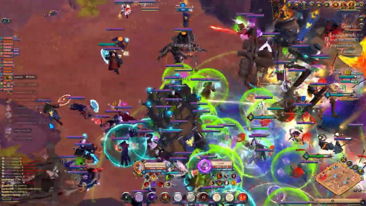 Albion Online 2026 02 14   17 18 03 03 DVR