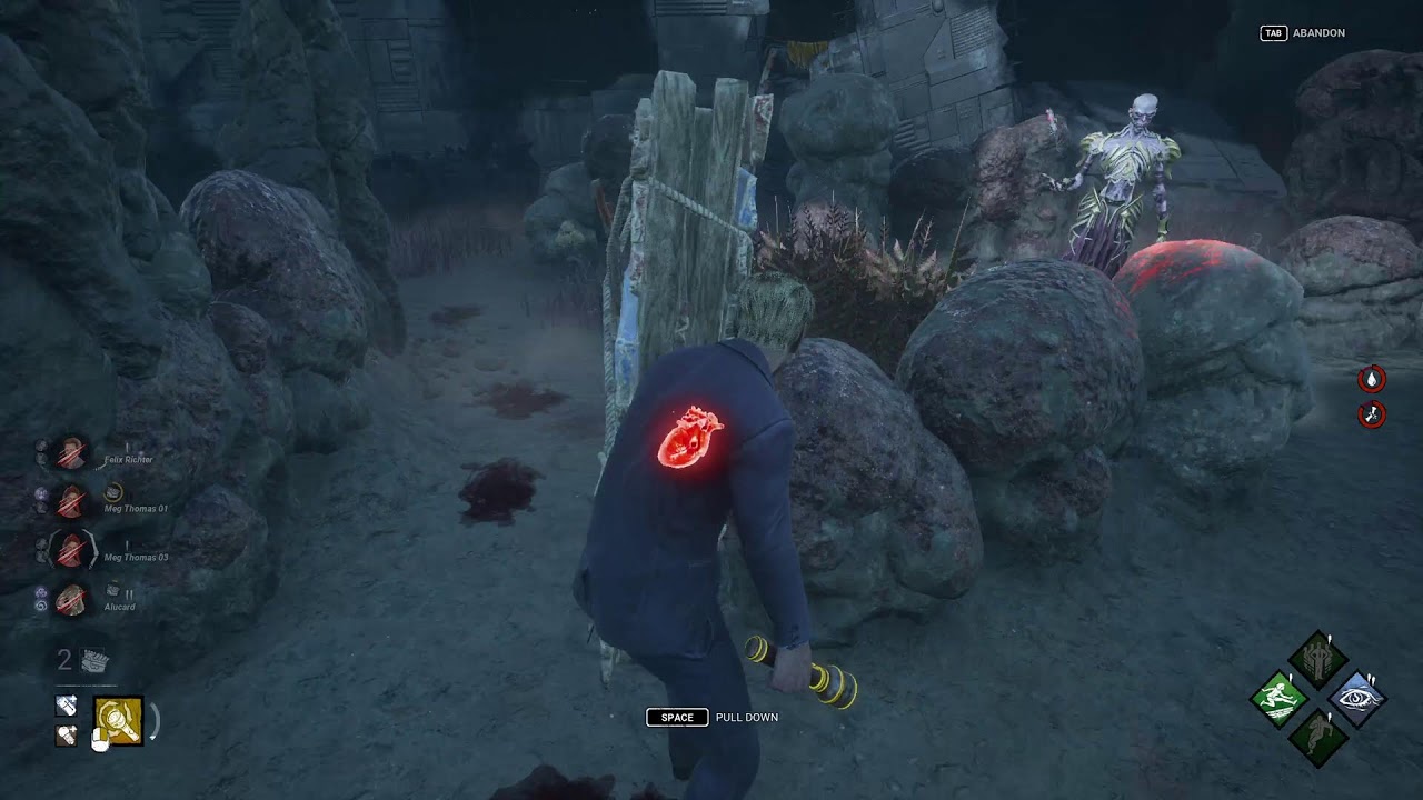 Daily stream 2|Some fun survivor games|