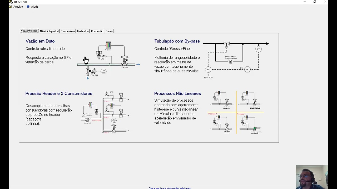 02 APRESENTA TDPS