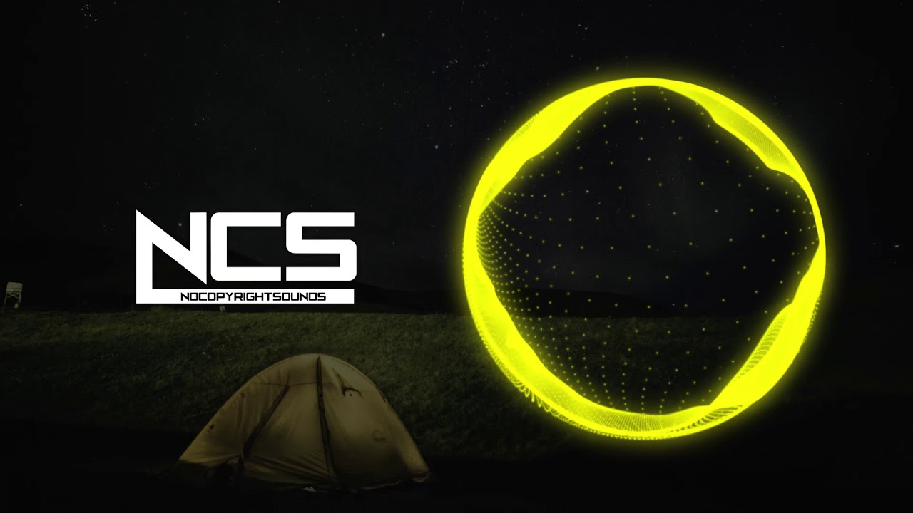 NIVIRO - Memes | House | NCS - Copyright Free Music