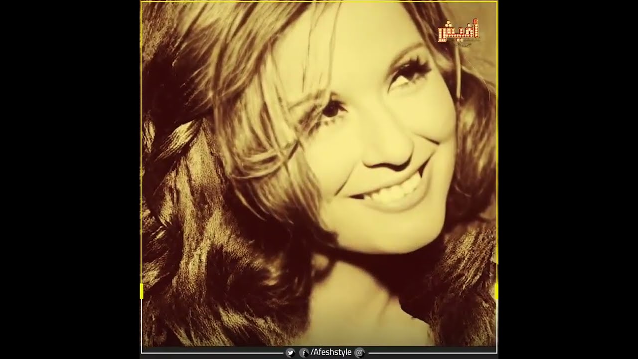 أحمد زكي اتعصب على سعاد حسني: هتعيشي عليا جو السندريلا؟ كواليس مسلسل هو وهي