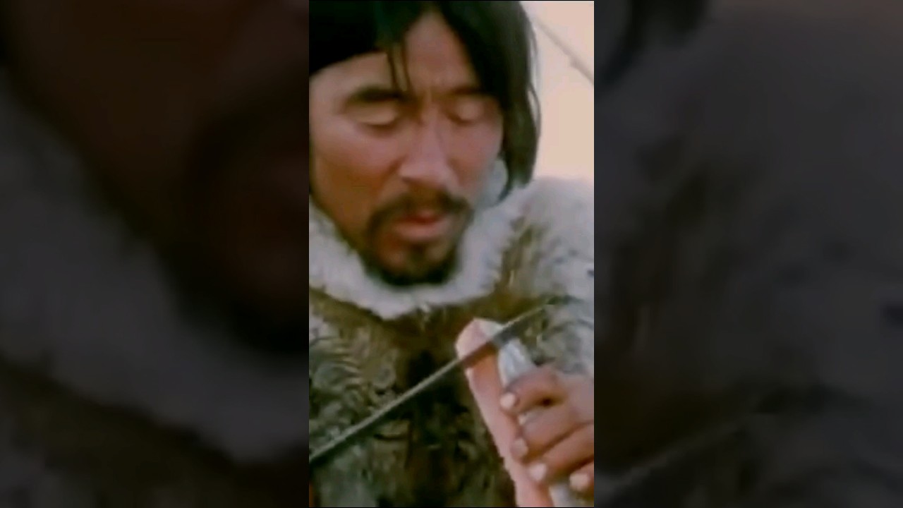 Inuit / Eskimo genetic adaptation to cold.