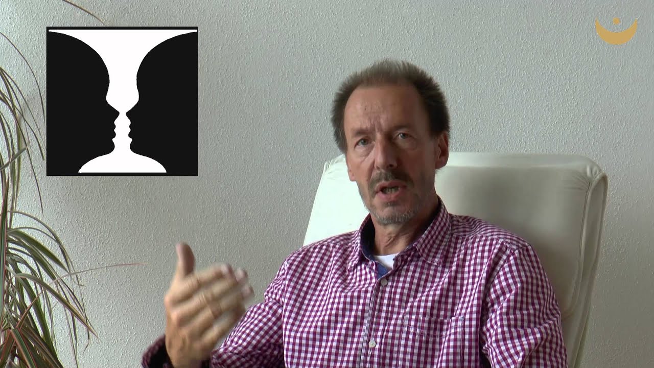Frank Blomeyer: Bewusstes Handeln zur Zielerreichung