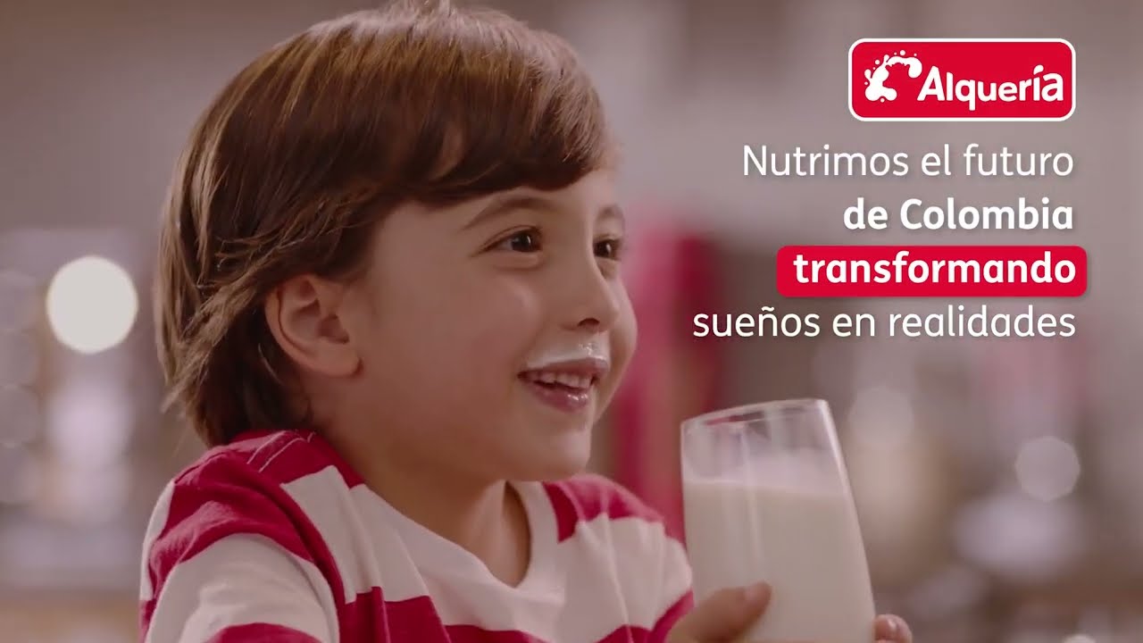 Familia Alquería