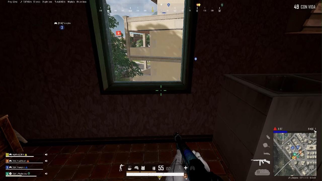 PUBG: BATTLEGROUNDS_20250915204331