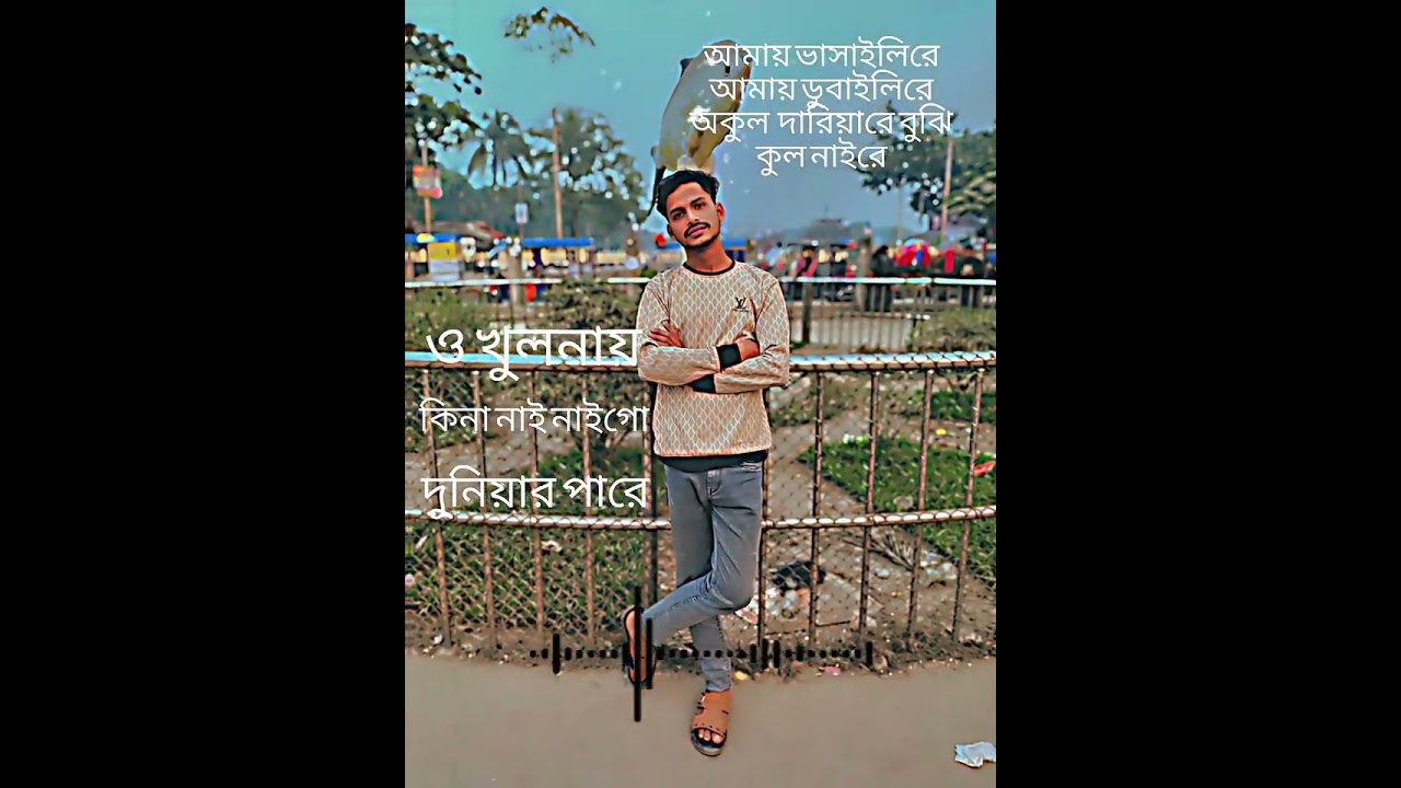 আমার নতুন স্টুডিও। ST Unique Tech New studio Tour Sk..suman2026