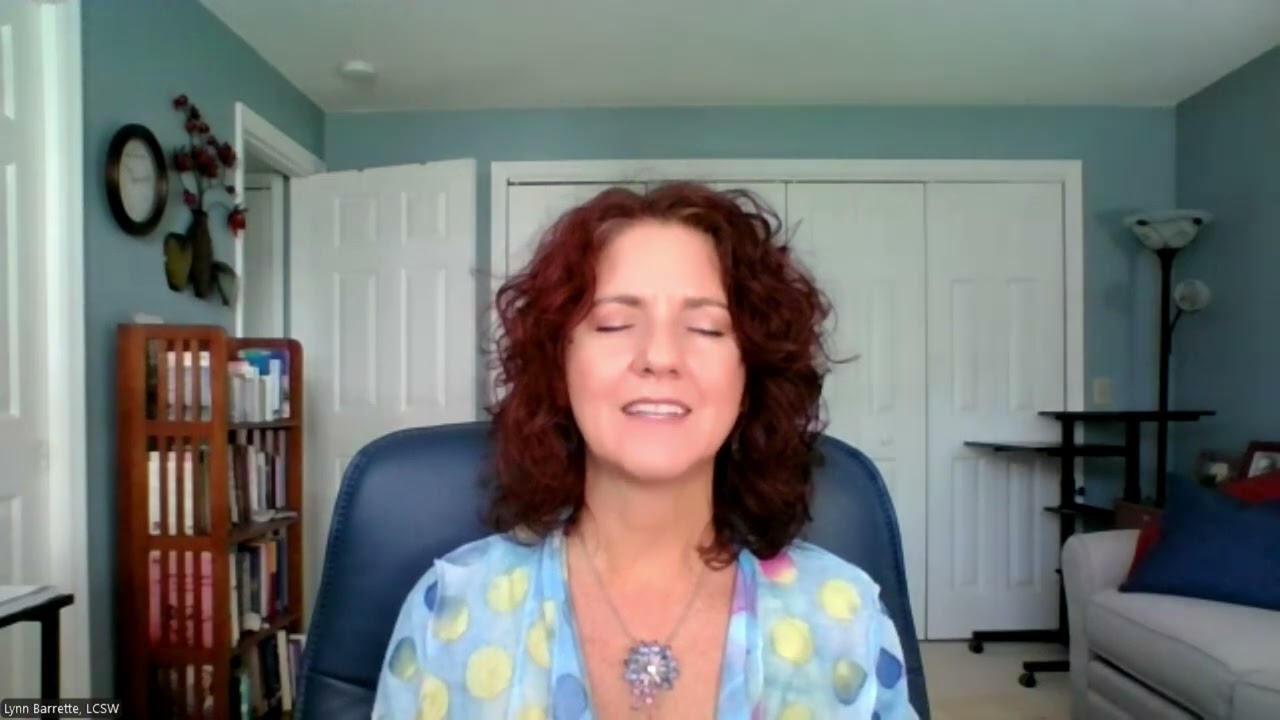 Quiet 2% of Your Mind ~ Monday Morning Meditation