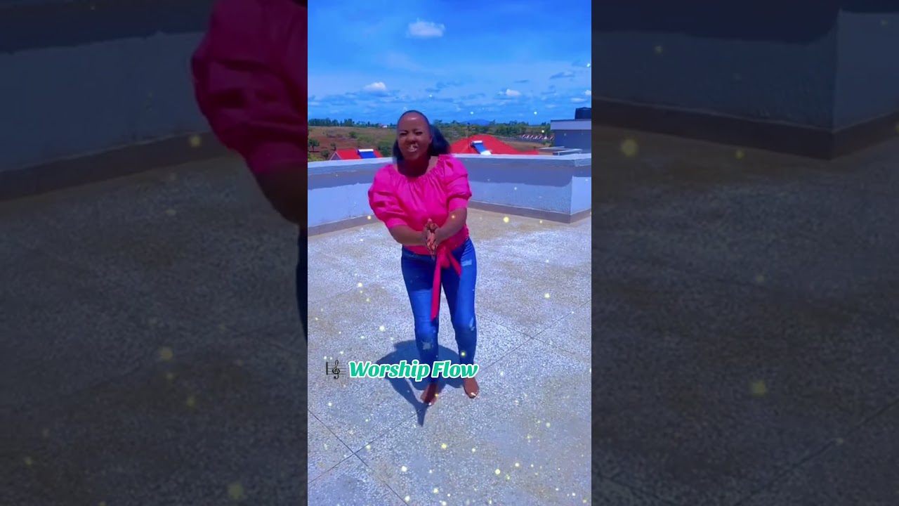 Only you can do undo redo dodododo&hellip;.🙏❤️🥰  #jesus #lord #seigneur #do