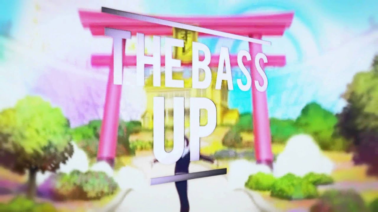 ɪ ʟɪᴋᴇ ɪᴛ ʟᴏᴜᴅ - ʏᴀᴛᴏ&ʏᴜᴋɪɴᴇ