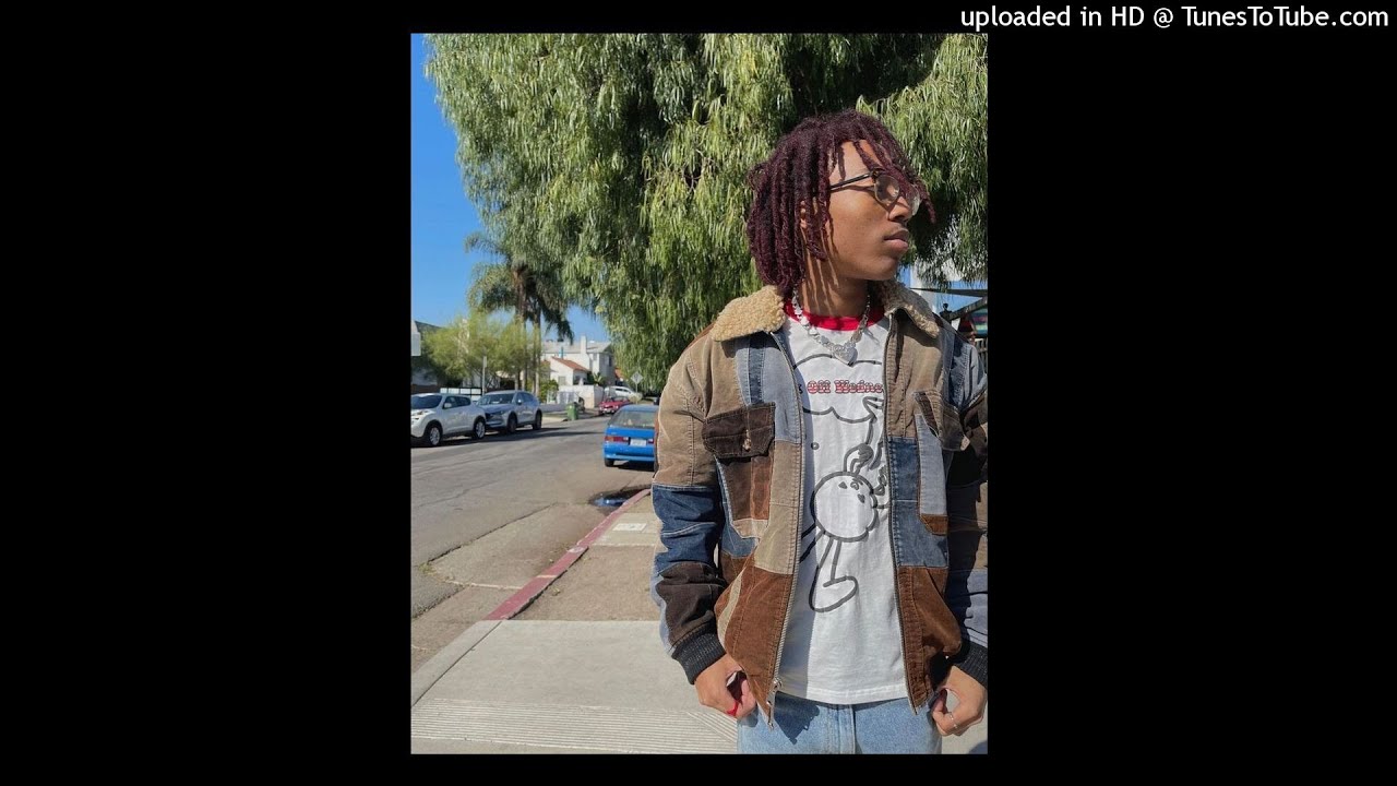 [FREE]Lil Tecca x Wlyt2 [TYPE BEAT] - 
