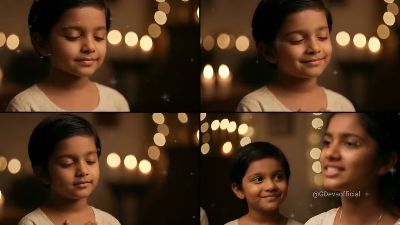 அரபிக்கடல் வற்றினாலும் தேவன் அன்பு கடல் வற்றாதம்மா/Arabic Kadal Vattinalum Dhevan Anbu Kadal Vattath