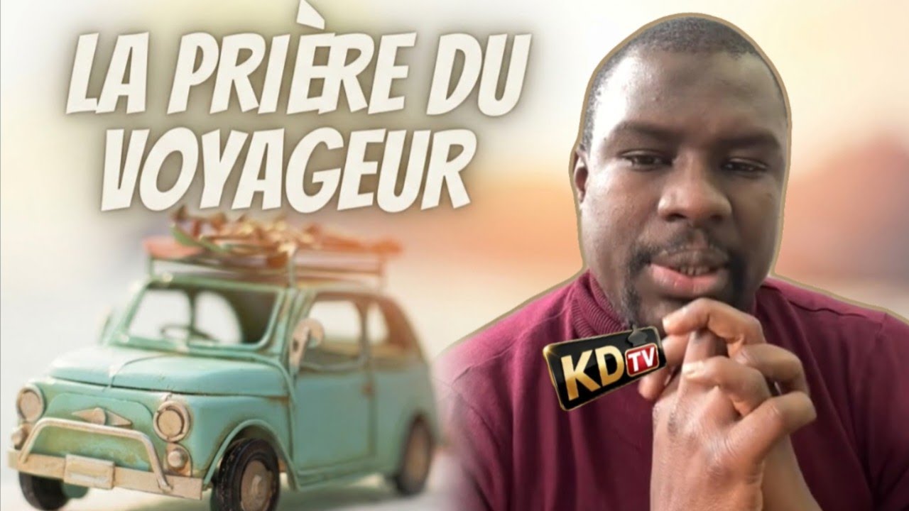 Leral Massala Bolé Wala Wagni Joullit Kou Toukki || Oustaz Alpha BA 