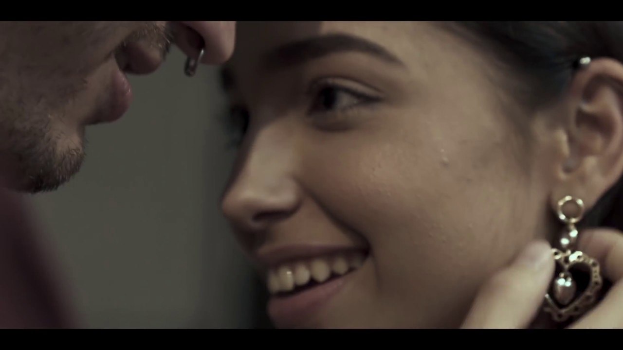 Lionware - Stay (911 Videoclip)