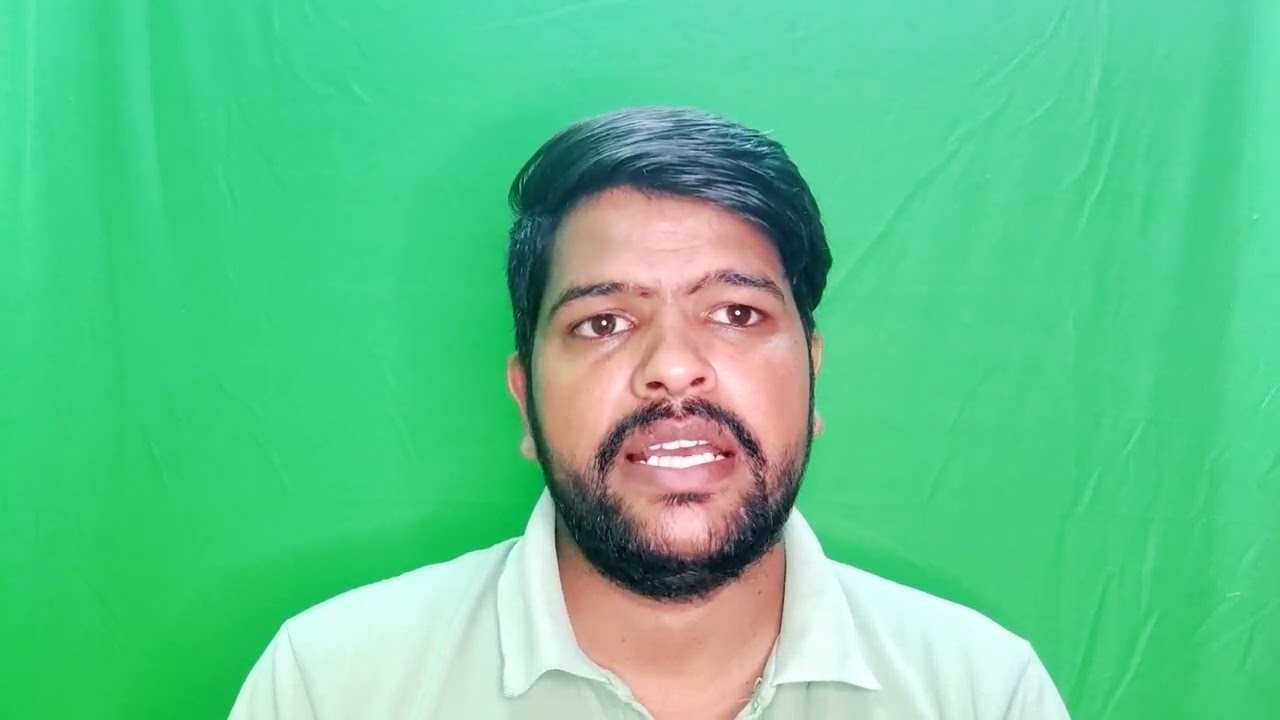 Be Ready For IBPS RRB PO/CLERK 2022 Notification !!! #rrbpo #rrbclerk #sbiclerk #sbipo #ibpspo