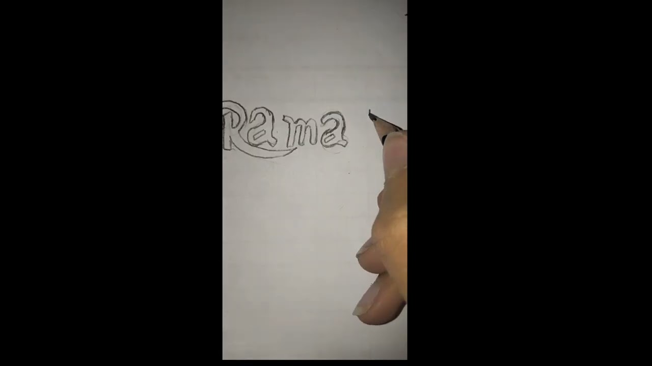 رمضان مبارك 🌙✨رسمة جديدة مستوحاة من أجواء رمضان 💛لا تنسوا اللايك والاشتراك 🎨