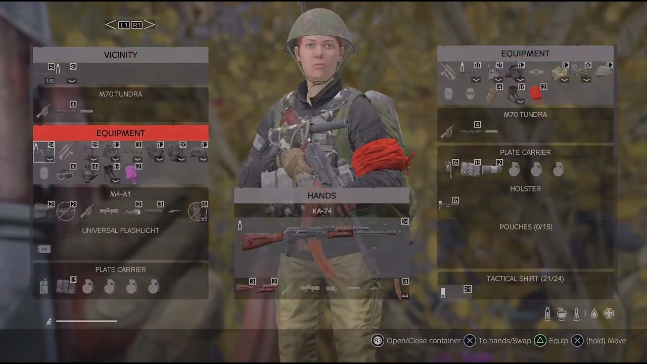 DayZ_20260105021003