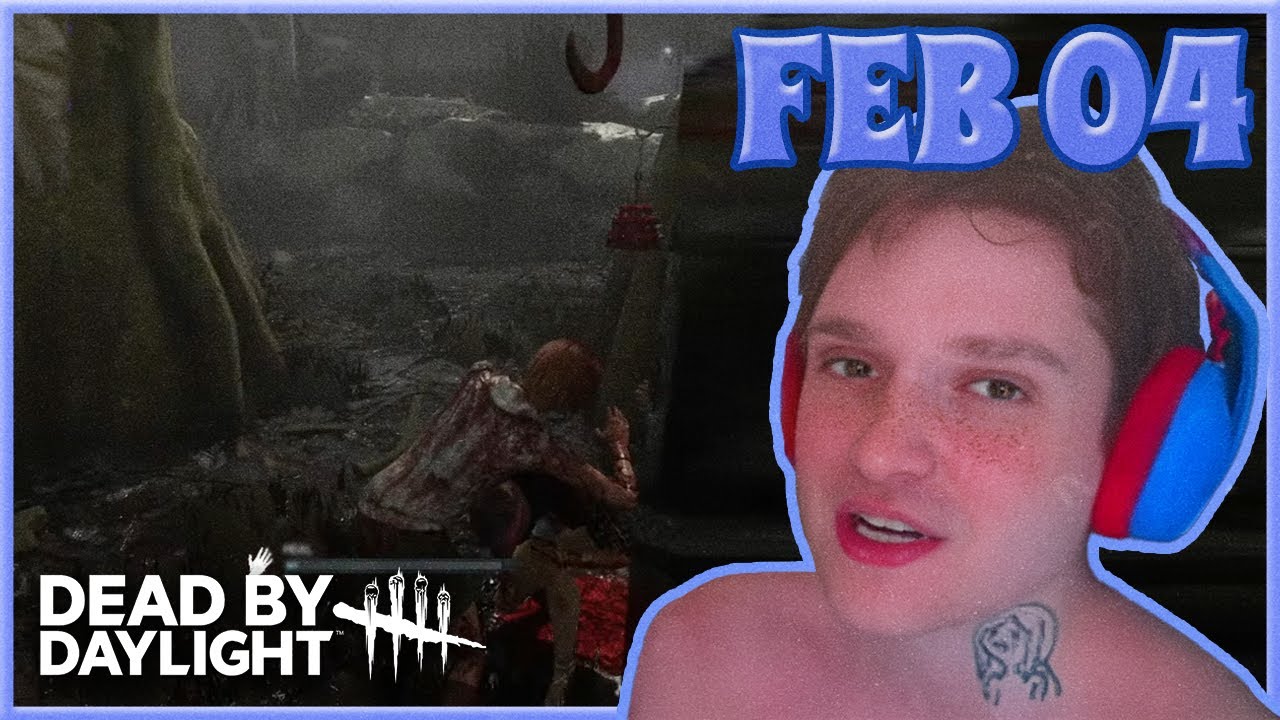 (04/02/24) Let go im fearless we came to take win! - NickDominates livestream