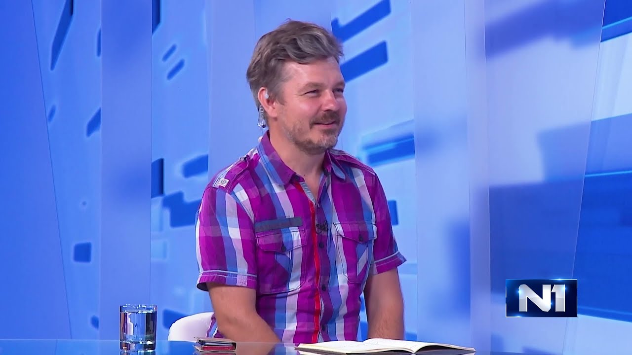 Juričan: “Plenkovića bih stavio na klupu s borcima protiv korupcije, Todorićem i Mamićem”