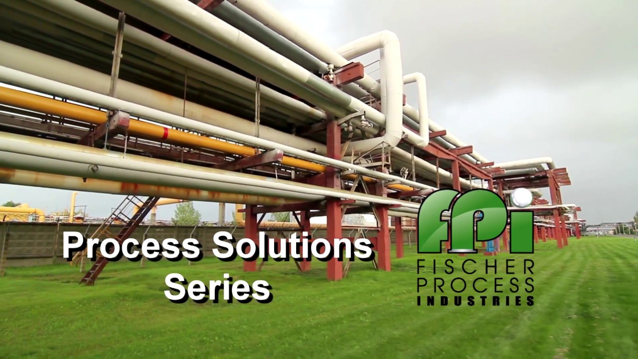 Features and Benefits of the ITT Goulds 3296 EZMAG Pump