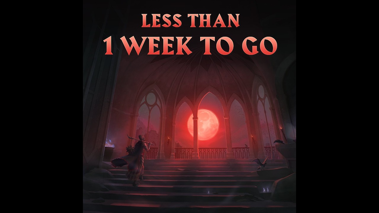 🔴 DRAMA? PREPARING FOR NEW MAGGOT KING BOSS! SUMMER SWEEP UP! RAIDS 4 REWARDS BLOG! !newvid 🔴