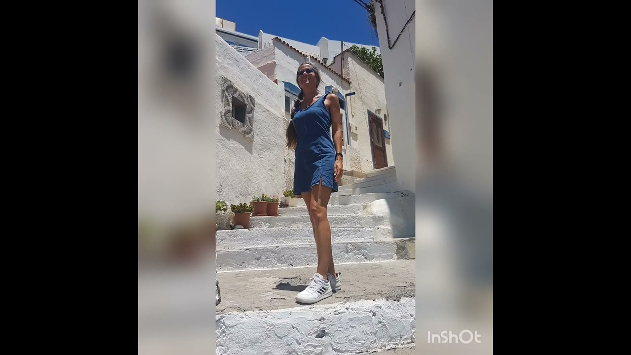 Descubriendo Tufia