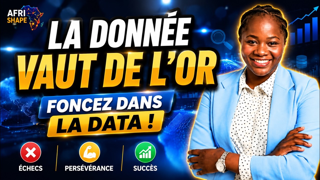 𝐍𝐚𝐭𝐚𝐜𝐡𝐚 𝐍𝐉𝐎𝐍𝐆𝐖𝐀 𝐝𝐞 𝟎 🇨🇲 à 𝐃𝐀𝐓𝐀𝐒𝐂𝐈𝐄𝐍𝐓𝐈𝐒𝐓 🇫🇷 | 𝐄𝐍𝐓𝐑𝐄𝐏𝐑𝐄𝐍𝐄𝐔𝐑𝐄 |@LeCoinStat