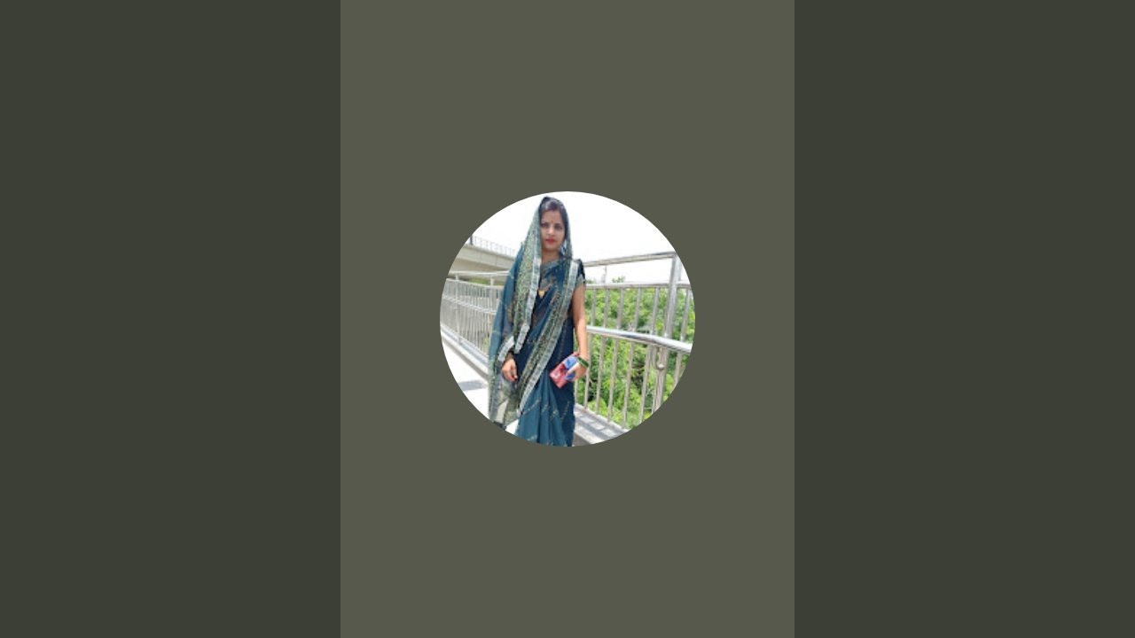KavitaUP50 लाइव है!