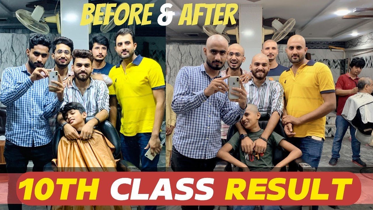 10TH CLASS RESULT | FAIL RESULT | #challenge #viral #funny