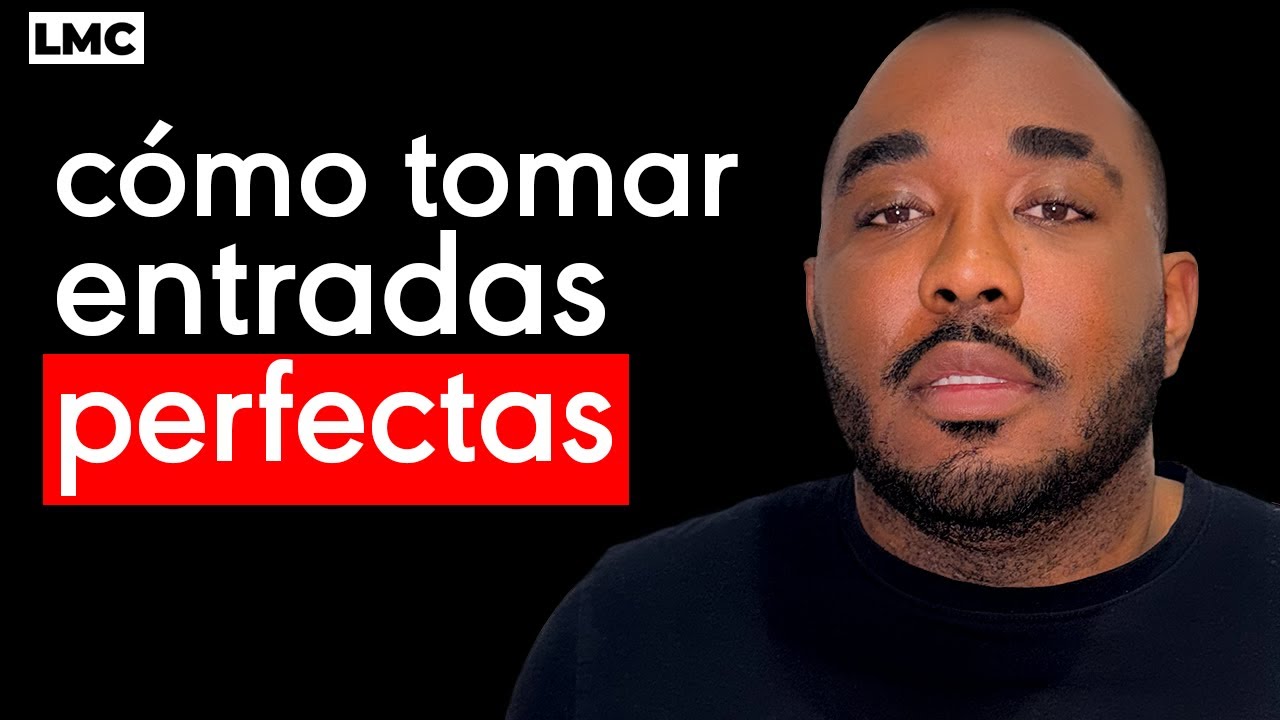 como tomar entradas perfectas en los &iacute;ndices sint&eacute;ticos