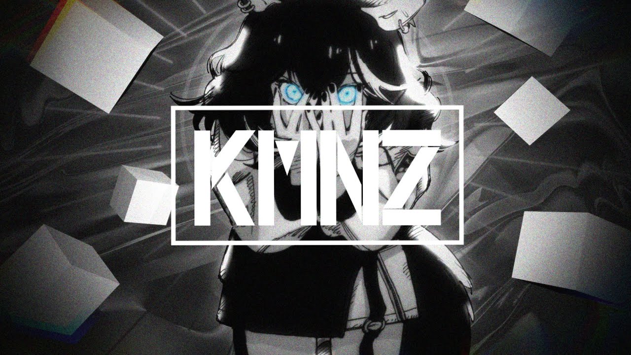 ドラマツルギー - Eve (Cover) / KMNZ NERO